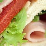 Snacking à Avignon, route de Lyon et boulevard Saint-Ruf