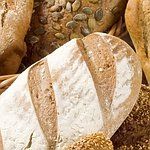 Boulangerie à Avignon, route de Lyon et boulevard Saint-Ruf