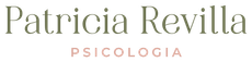 PATRICIA REVILLA 