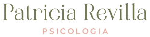 PATRICIA REVILLA 