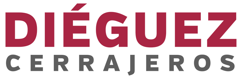 logotipo cabecera