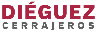 logotipo cabecera