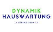 Dynamik-Hauswartung-GmbH_logo