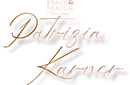 Hair & Nails - Patrizia Karin Karner-logo