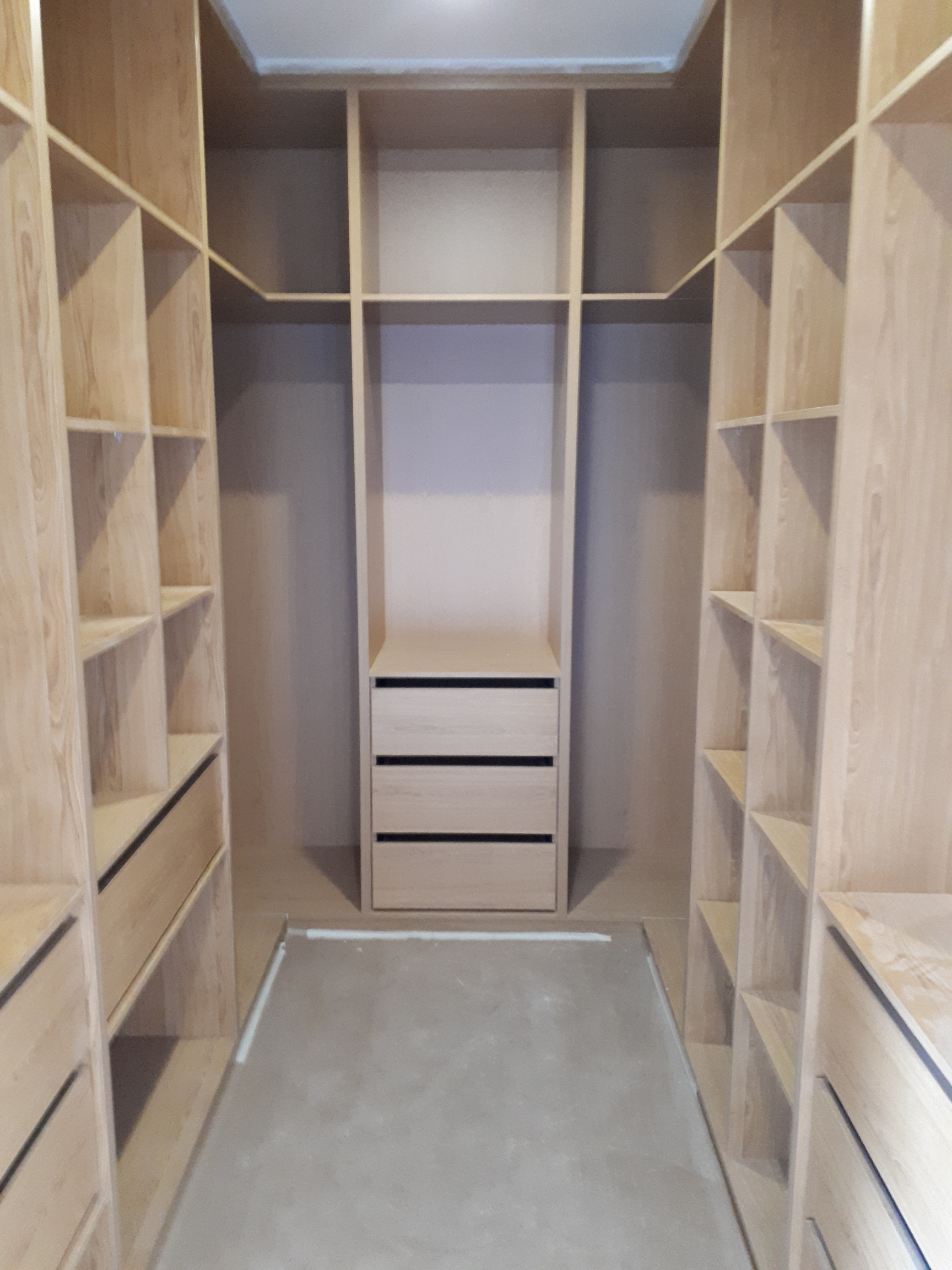 roupeiros por medida açores