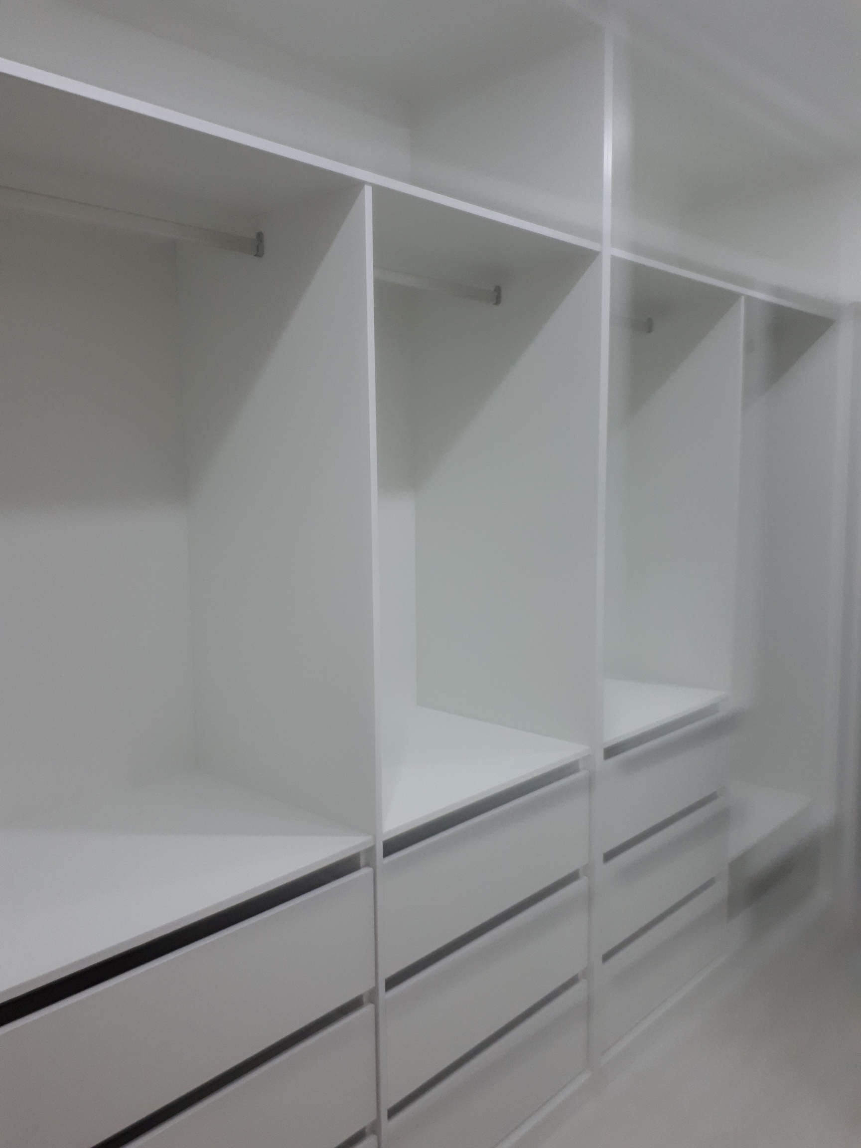 roupeiros por medida açores