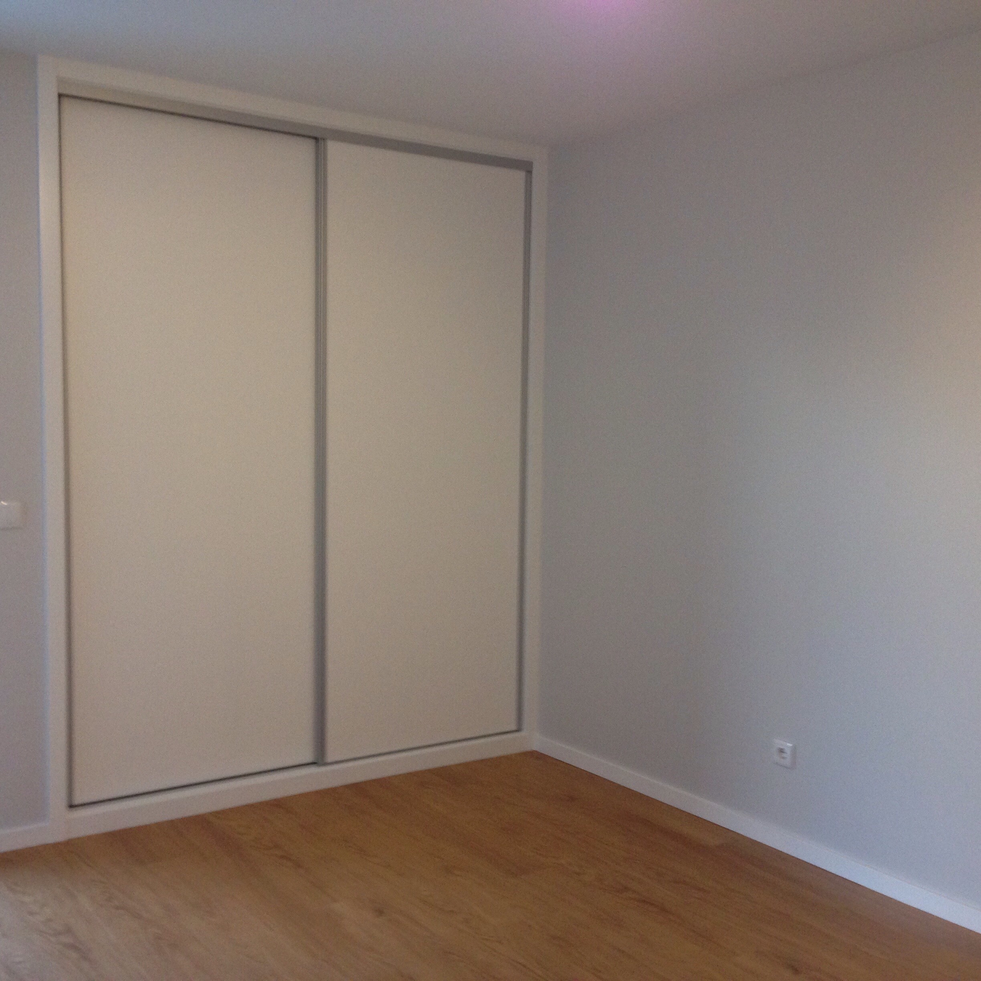 roupeiros por medida açores