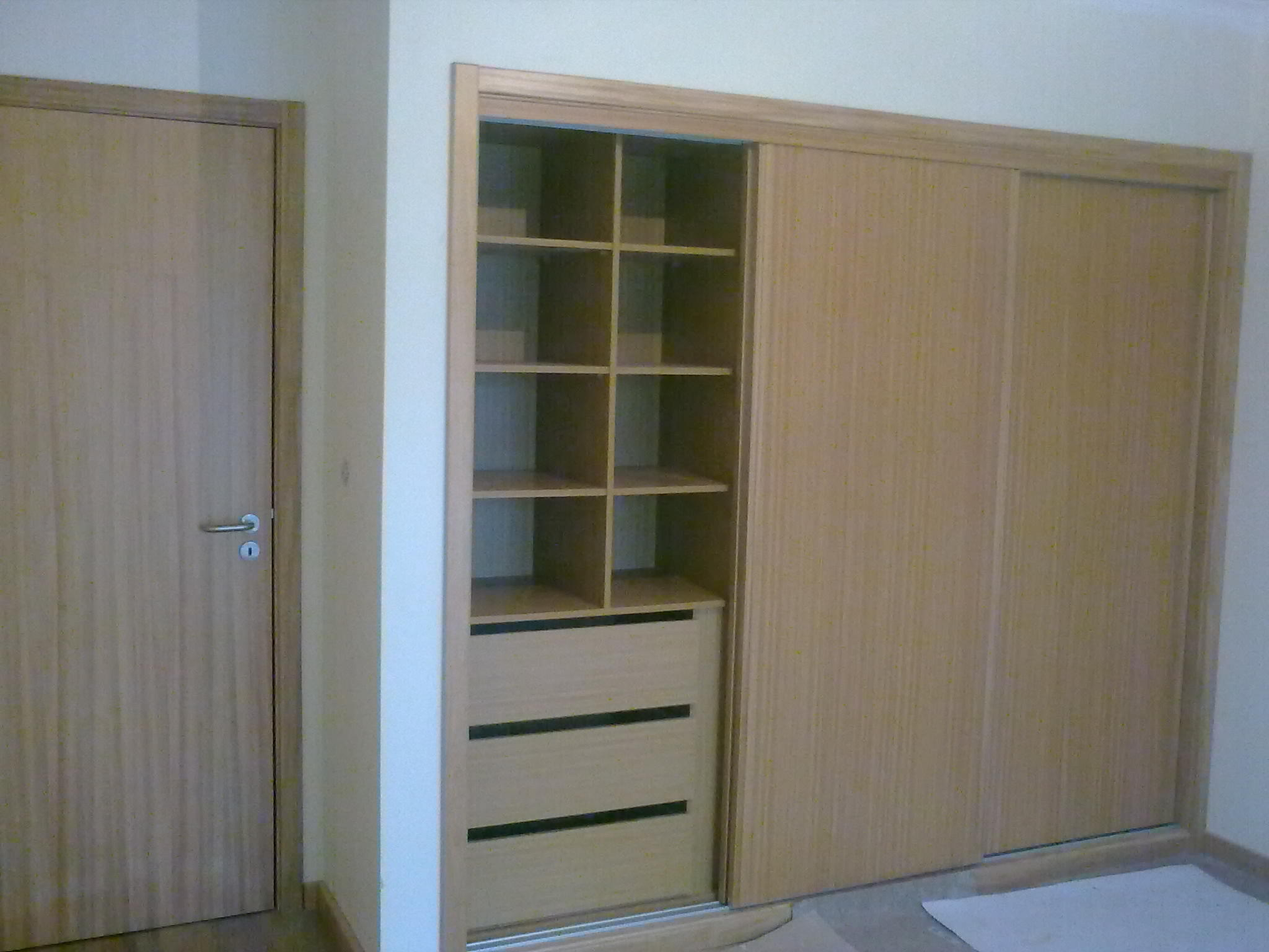 roupeiros por medida açores