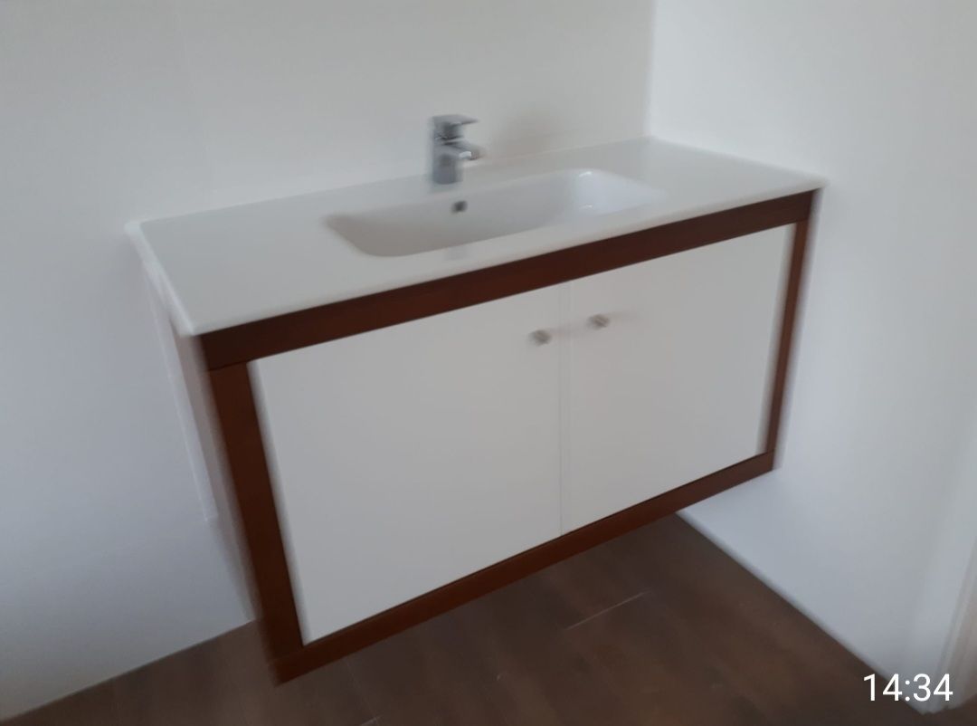 móveis wc açoresmóveis wc açores