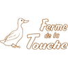 5ed9188e4e000006a506a298.png