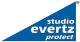 Logo blau ohne Produkte Logo blau ohne Produkte