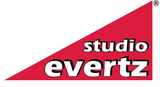 Logo rot ohne Produkte Logo rot ohne Produkte