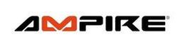 Logo Ampire Logo Ampire