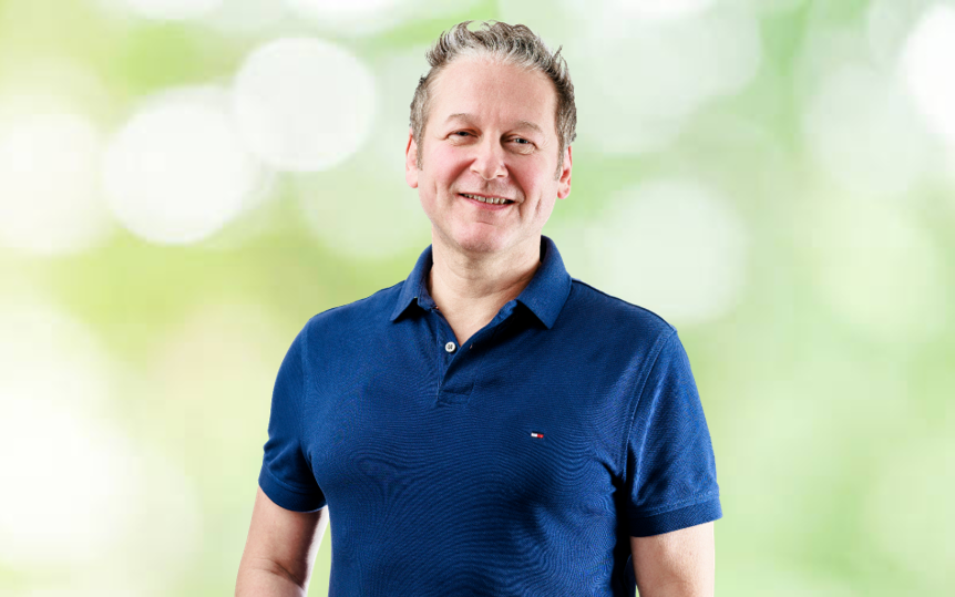 Praxisklinik im Medizentrum PartG mbB