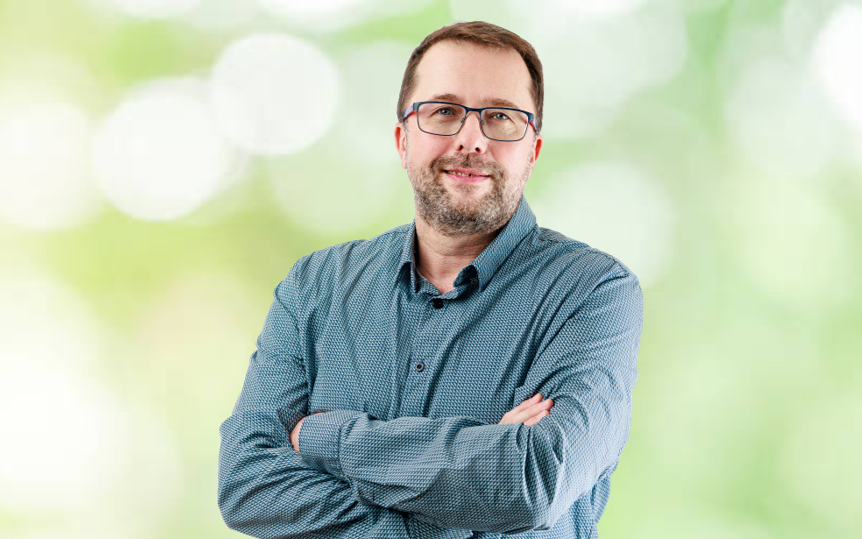 Praxisklinik im Medizentrum PartG mbB