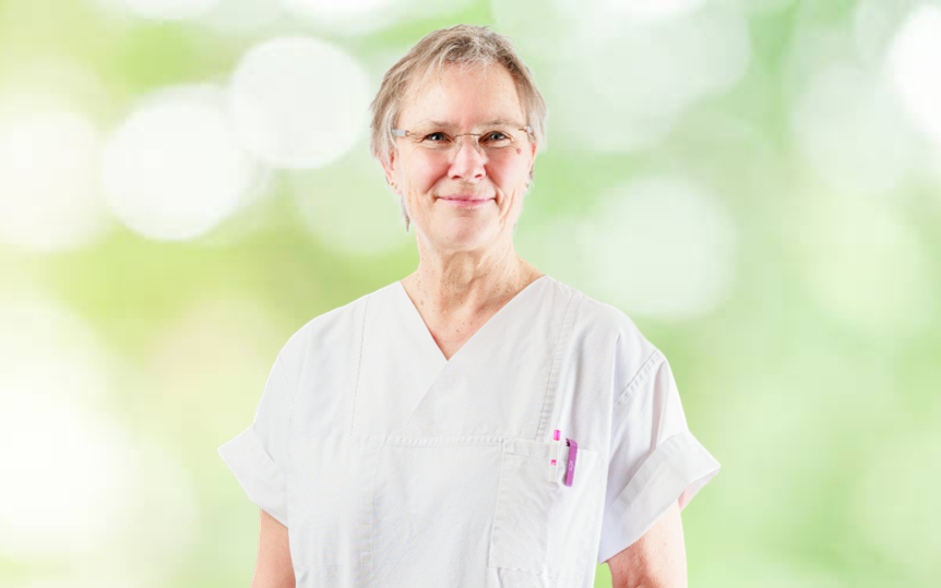 Praxisklinik im Medizentrum PartG mbB