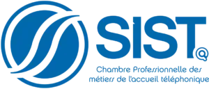 Logo SIST