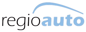 regioauto gmbh - logo