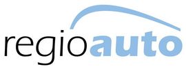regioauto gmbh - logo