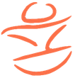 Praxis für Physiotherapie Temme | Werne Praxis für Physiotherapie Temme | Werne | Logo