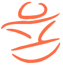 Praxis für Physiotherapie Temme Praxis für Physiotherapie Temme | Werne | Logo