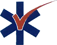 Logo de l'entreprise Ambulances Taxis Du V&eacute;ron