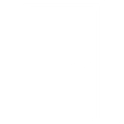 Türen Icon