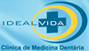 Logo for Ideal Vida Clinic,