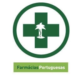 Farmácia de serviço