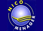 nico-ménager-sàrl-logo