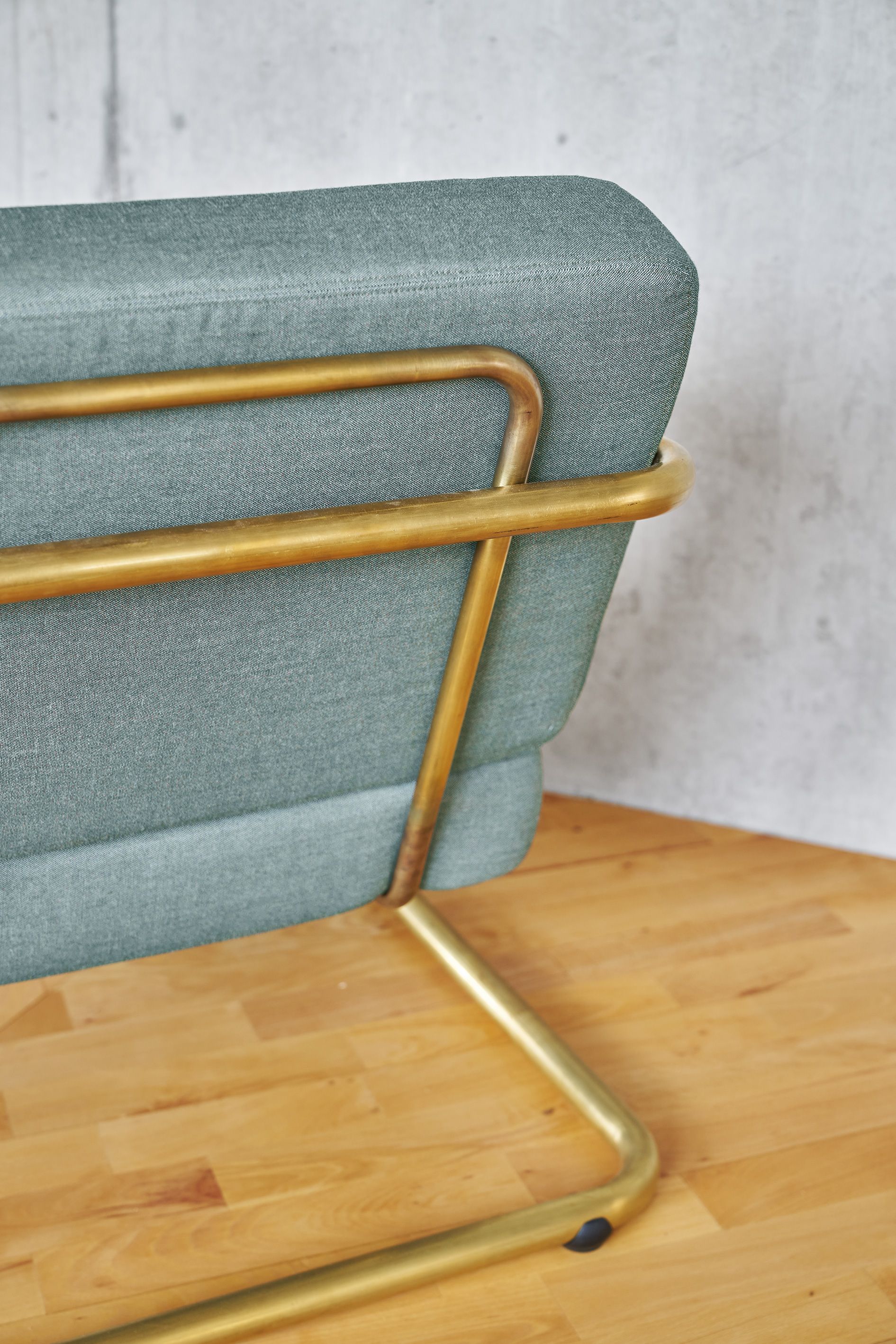 Jürg Pfalzberger AG