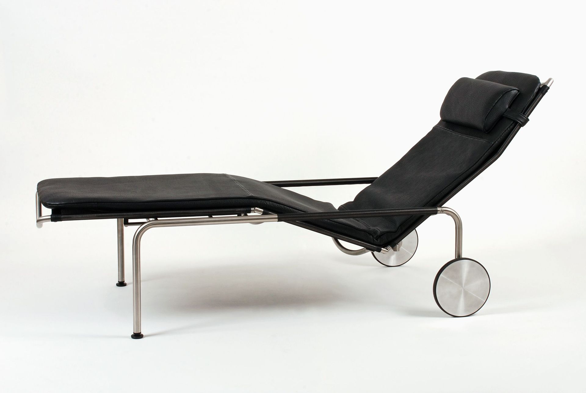 Jürg Pfalzberger AG