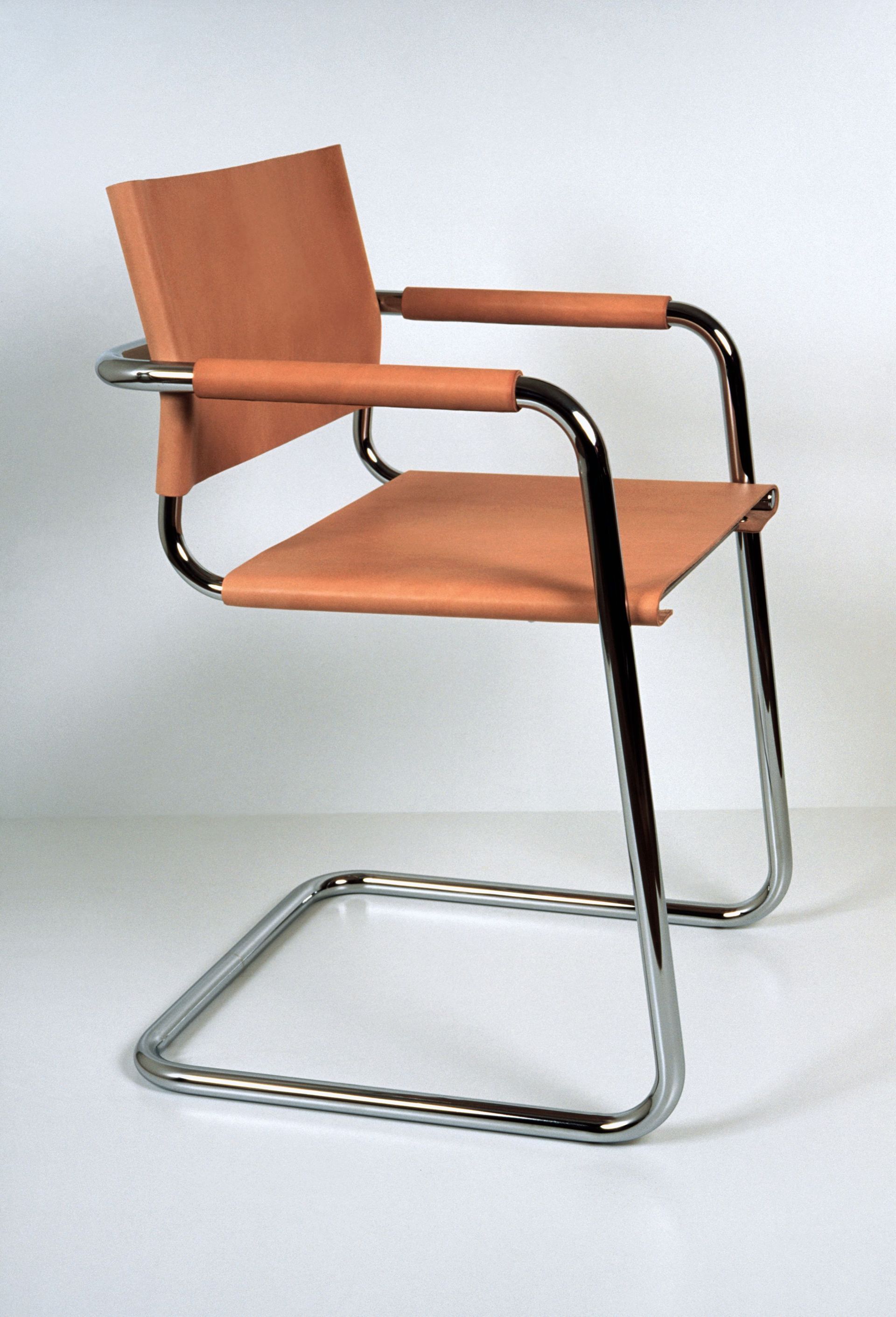 Jürg Pfalzberger AG