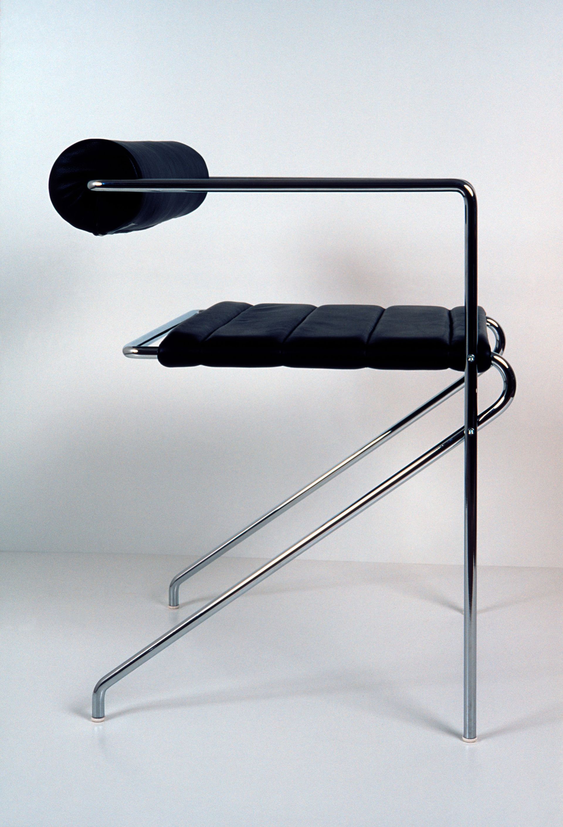 Jürg Pfalzberger AG