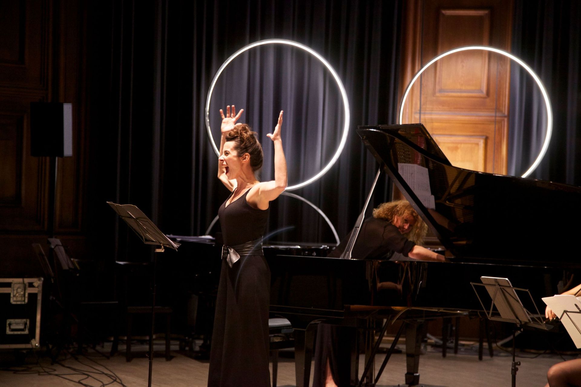 Jürg Pfalzberger AG