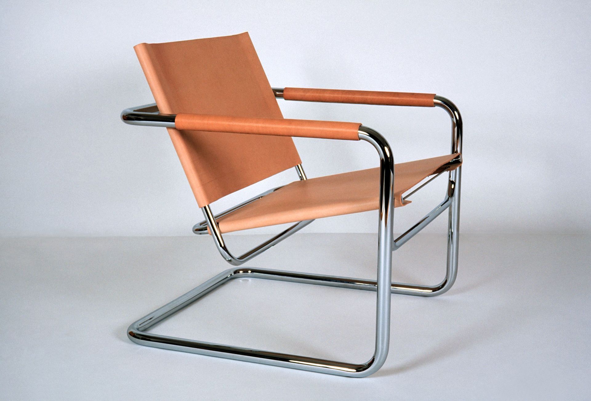 Jürg Pfalzberger AG