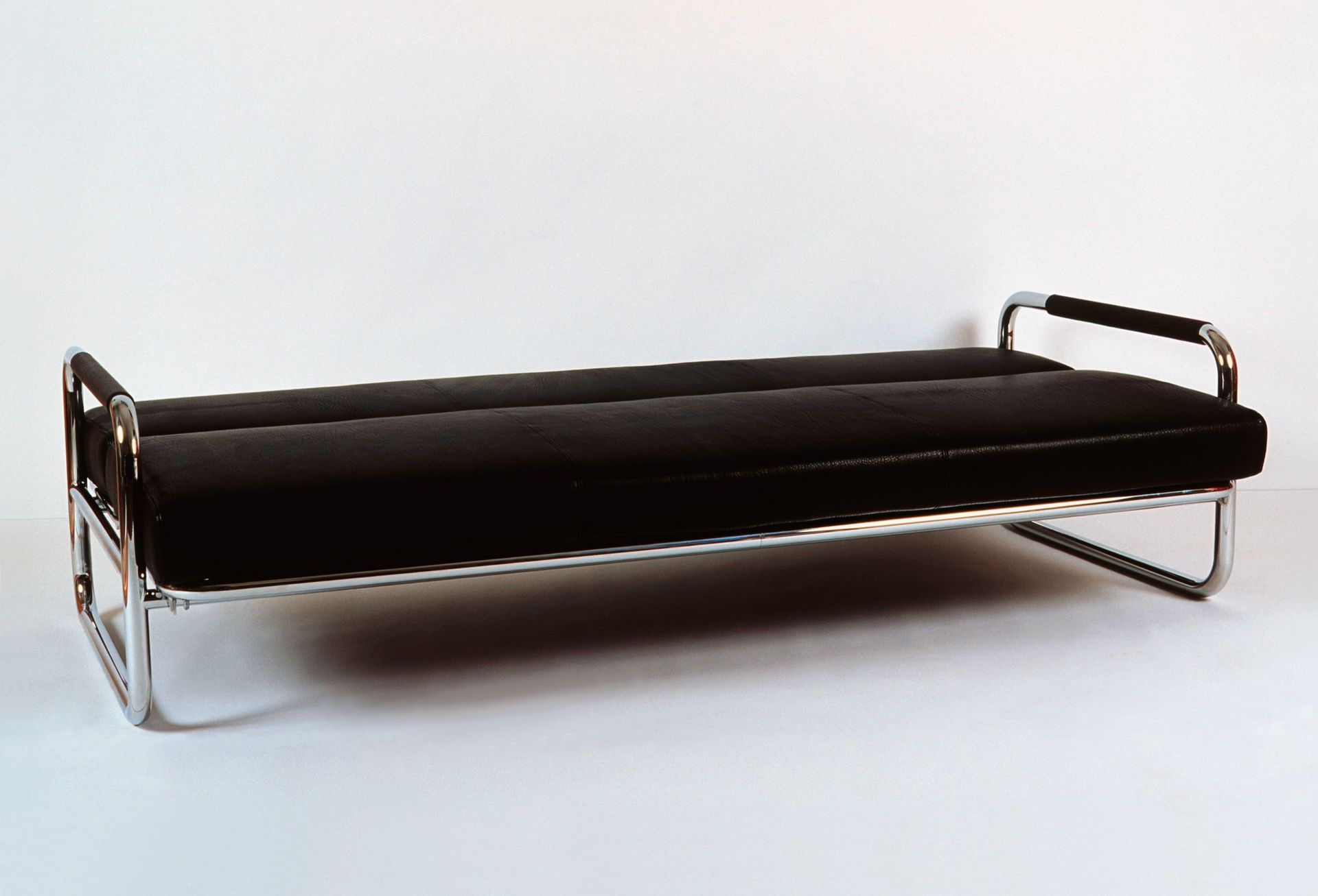 Jürg Pfalzberger AG