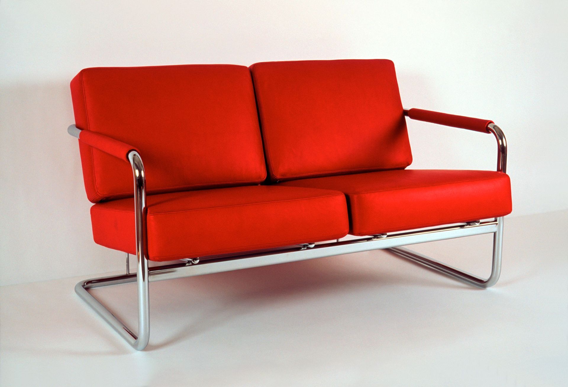 Jürg Pfalzberger AG