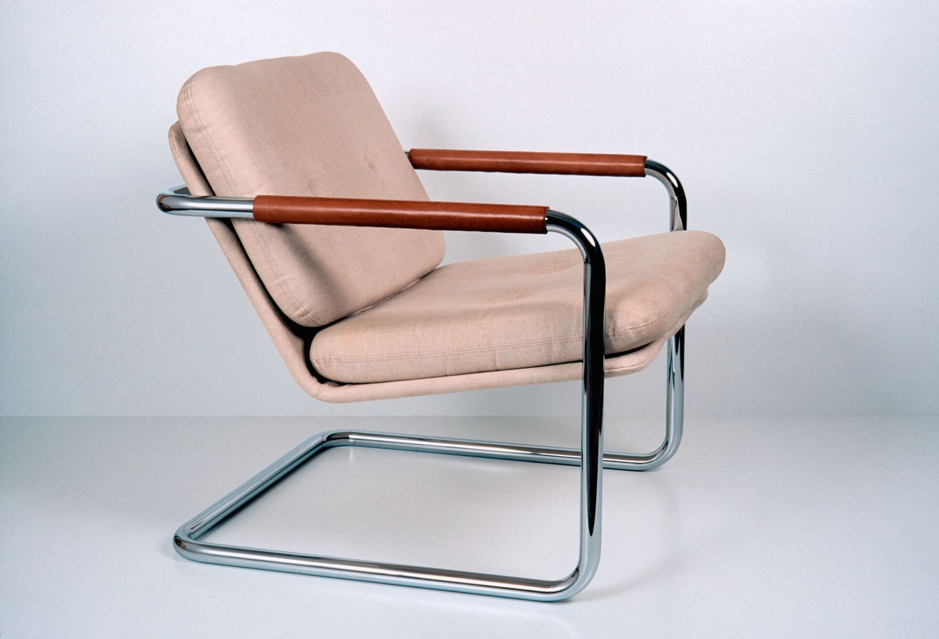 Jürg Pfalzberger AG