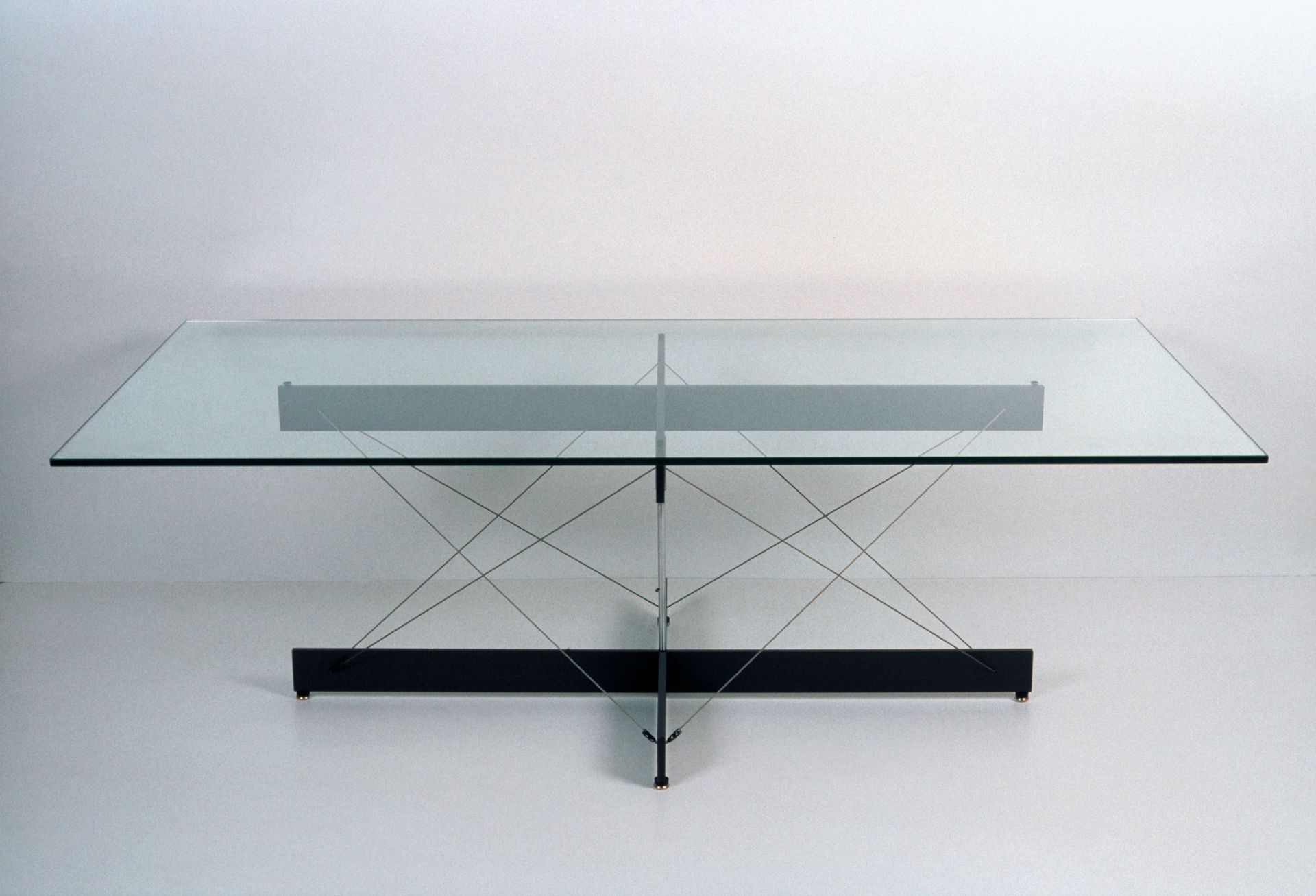 Jürg Pfalzberger AG