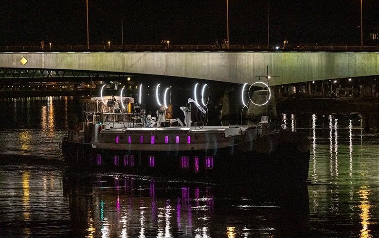 Jürg Pfalzberger AG