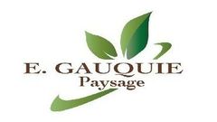 Logo E. Gauquie