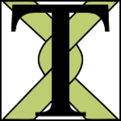 5e3a84184e0000730879870d.png