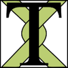 5e3a84184e0000730879870d.png