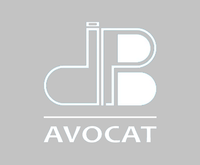 Logo Maître Jean-Philippe Bouard