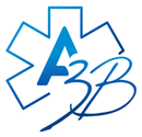 Logo de A3B