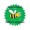Logo Bienenweide Patenschaft Logo Bienenweide Patenschaft
