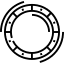 Monipuoliset palvelut, Paristonvaihtopiste