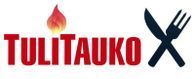 tulitauko