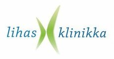 Lihasklinikka
